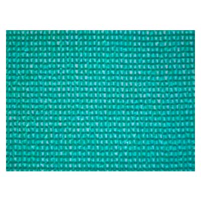 Malla Raschel Sombra 80% Malla Raschel Sombra 80%