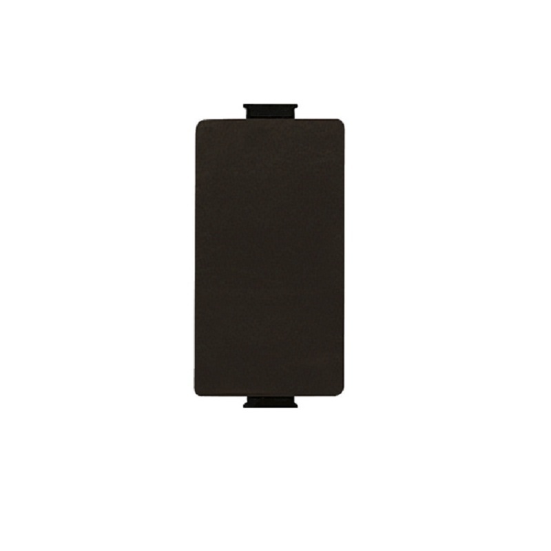 Modulo Pulsador Unipol.Na 10A 250V