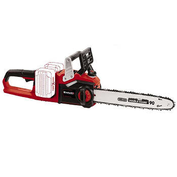 Motosierra GE-CL 36/35 LI Motosierra GE-CL 36/35 LI