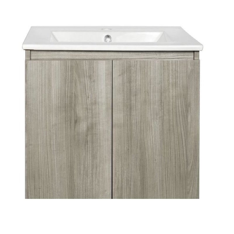Mueble Vanitorio Lenga Ermes Mueble Vanitorio Lenga Ermes