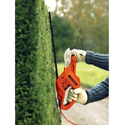 Cortaseto 50cm 420W modelo HT500 Cortaseto 50cm 420W modelo HT500