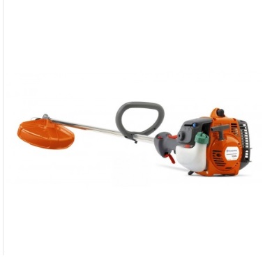 Orilladora 128 lt Eje Recto