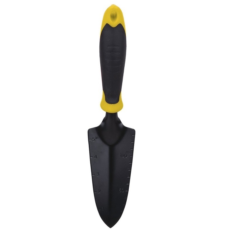 Pala Jardinera de Mano Modelo BDS 7195 Pala Jardinera de Mano Modelo BDS 7195