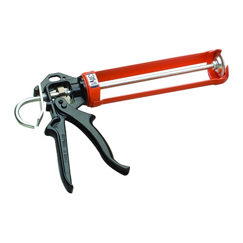 Pistola para Calafatear Profesional Pistola para Calafatear Profesional