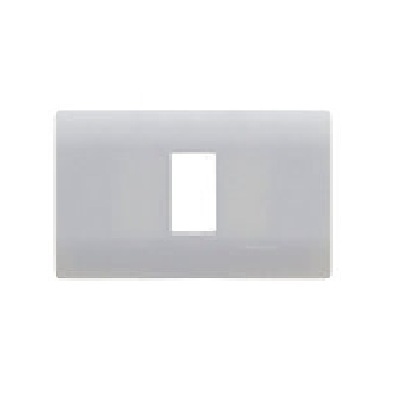 Placa Genesis 1 modulo