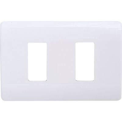 Placa Genesis 1 modulo
