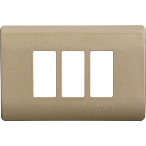 Placa Genesis 1 modulo