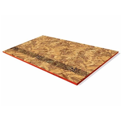 Plancha OSB
