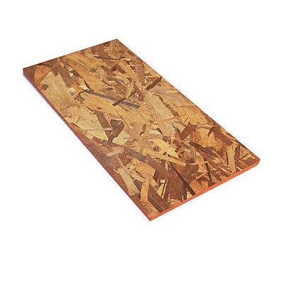 Tablero OSB 11.0MM (1.22x2.44) Tablero OSB 11.0MM (1.22x2.44)