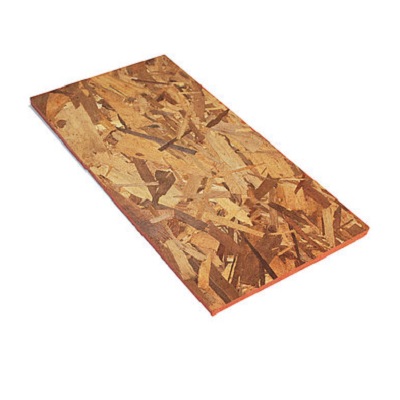 Tablero OSB 9.5MM (1.22x2.44) Tablero OSB 9.5MM (1.22x2.44)