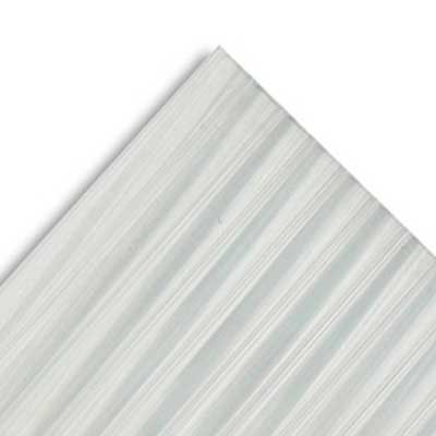 Plancha Policarbonato Alveolar Clear 6mm 2.10x2.90 metros Plancha Policarbonato Alveolar Clear 6mm 2.10x2.90 metros