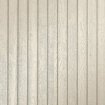 Plancha smartside panel