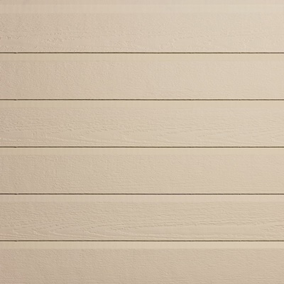 Plancha smartside panel