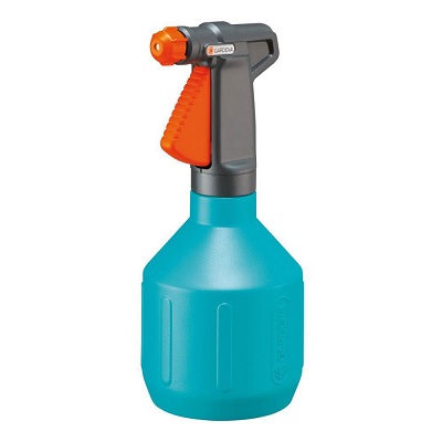 Pulverizador Manual 1 LT Pulverizador Manual 1 LT