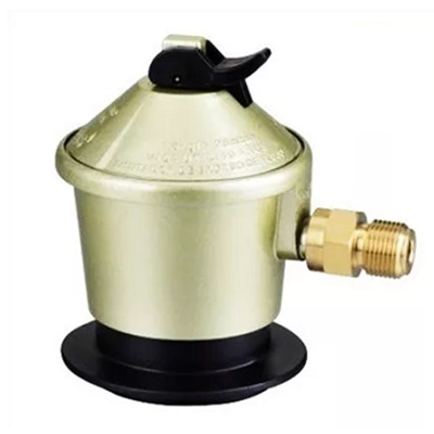 Regulador para Gas Regulador para Gas