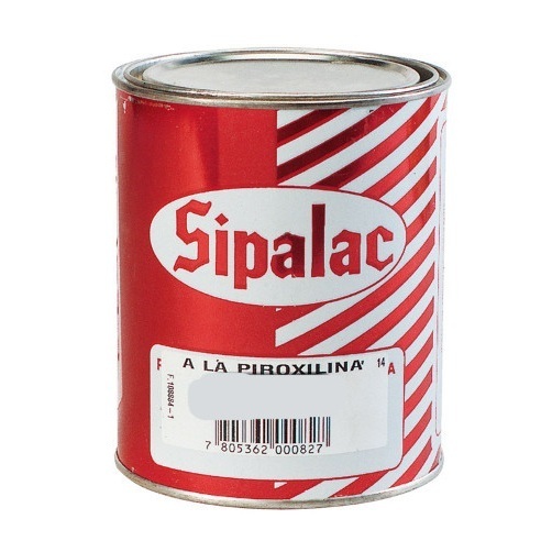 Sellador Incoloro 1GL Madera Sellador Incoloro 1GL Madera