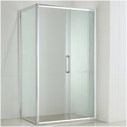 ShowerDoor Mampara