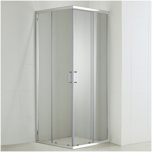 ShowerDoor Mampara