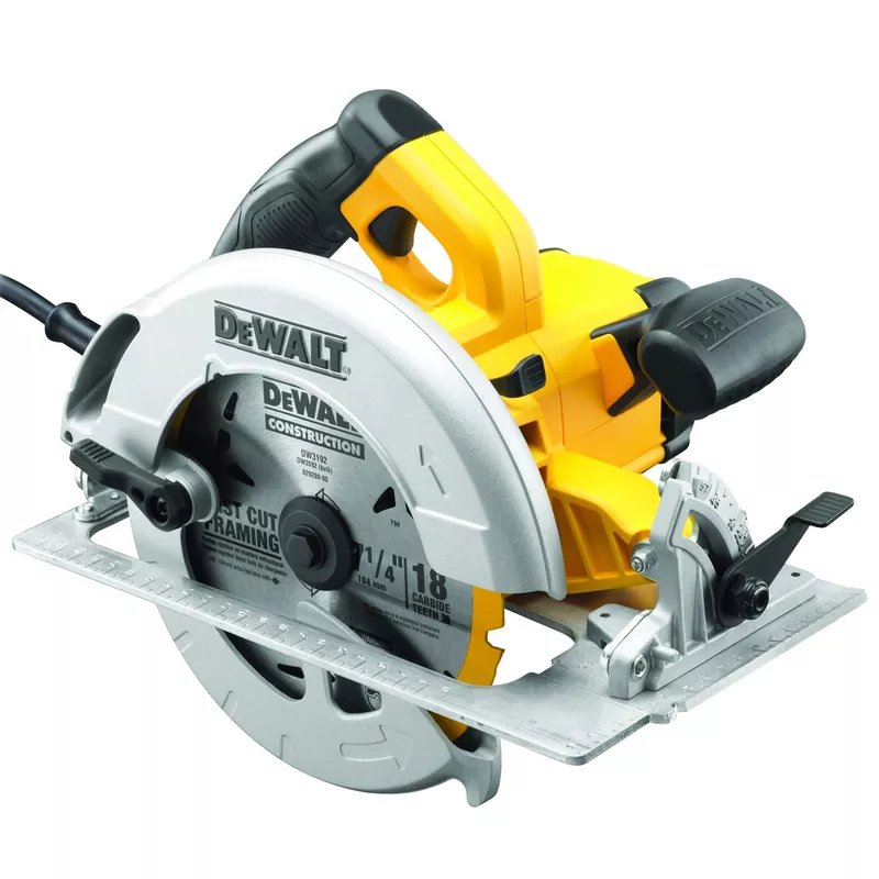 Sierra Circular DWE560-B2C