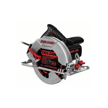 Sierra Circular Modelo 5402 7. 1/4 1400w Sierra Circular Modelo 5402 7. 1/4 1400w