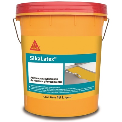 Sikalatex