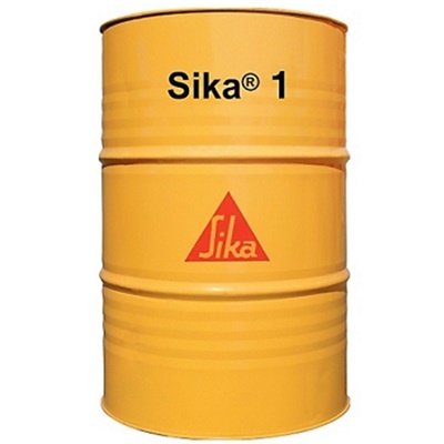 Sikalatex