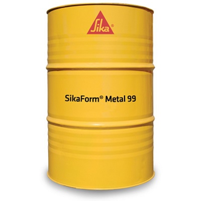 Sikaform metal 99 200LT