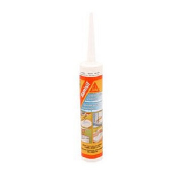 Silicona Acetica Sinasil 300 Ml Silicona Acetica Sinasil 300 Ml