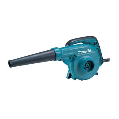 Soplador De Aire 600W 16000rpm Modelo UB1103