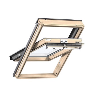 Ventana para techo Vent. Normal GZLSK081050-EDWSK080000 Ventana para techo Vent. Normal GZLSK081050-EDWSK080000
