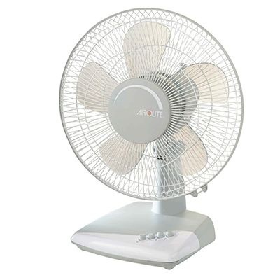 Ventilador Sobremesa