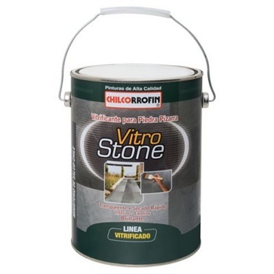 Vitrificante Vitro Stone
