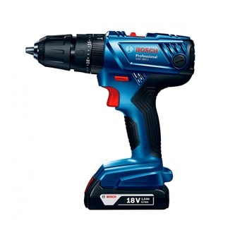 Taladro Atornillador Inalambrico GSB180 LI KIT Taladro Atornillador Inalambrico GSB180 LI KIT