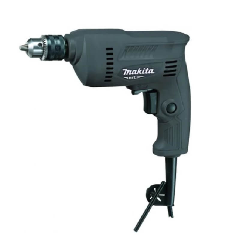 Taladro Rotacion 10mm Modelo M0600G Taladro Rotacion 10mm Modelo M0600G