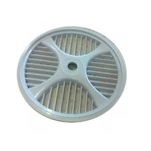 Tapa Rejilla Skimmer