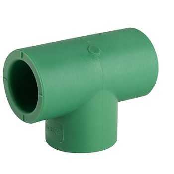 TEE Fusion 20mm TEE Fusion 20mm