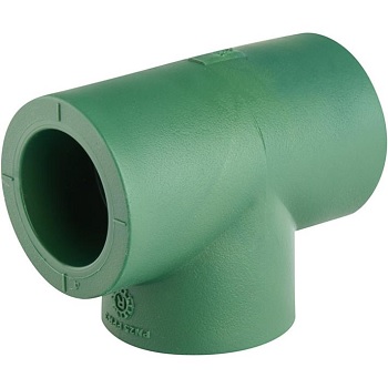 TEE Fusion 25mm TEE Fusion 25mm