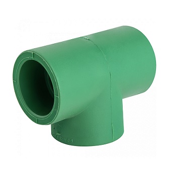 TEE Fusion 32mm TEE Fusion 32mm
