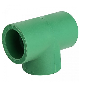 TEE Fusion 40mm