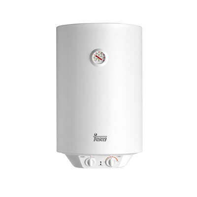 Termo Eléctrico 30 Litros 1.5Kw Termo Eléctrico 30 Litros 1.5Kw