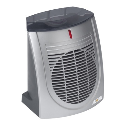 Termoventilador Vertical HT2012P 2000W
