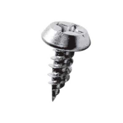 Tornillo framer punta fina