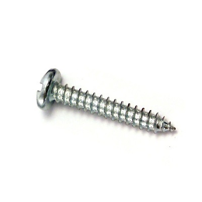 Tornillo roscalata