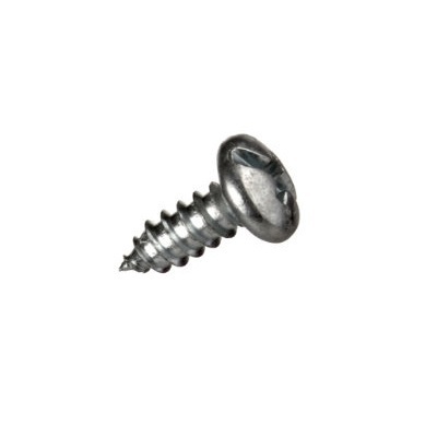 Tornillo roscalata