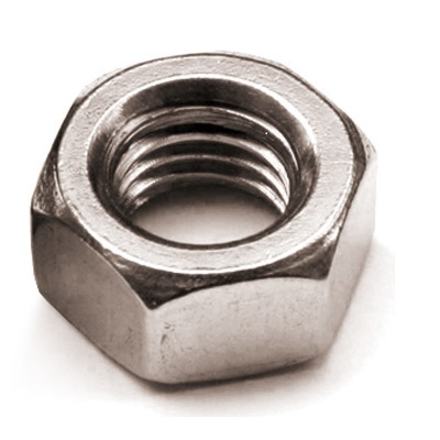 Tuerca Hexagonal