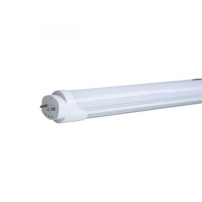 Tubo Led 9W 6000K