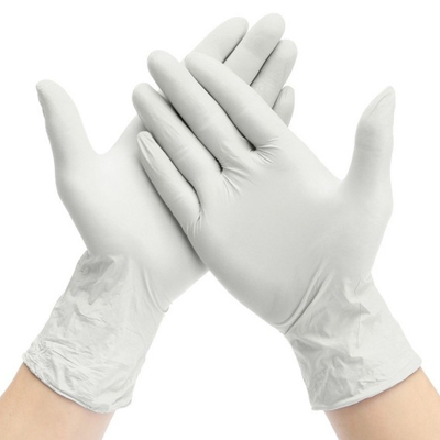 Guantes Multiuso Talla L Guantes Multiuso Talla L