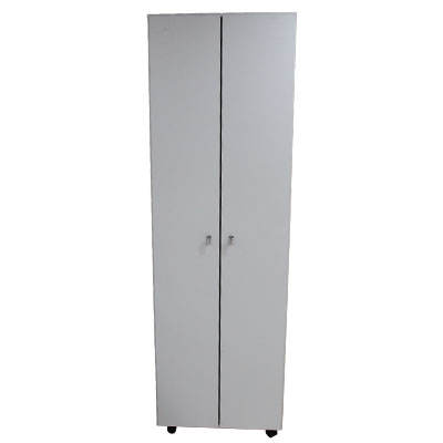 Mueble Organizador Alto