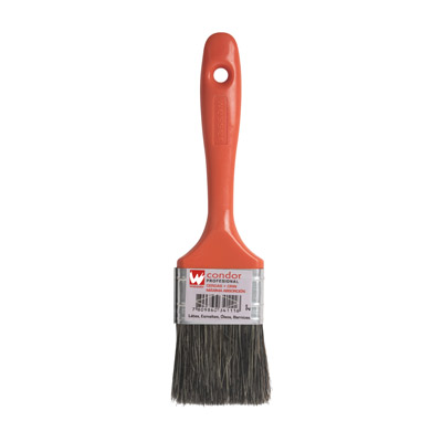 Brocha condor profesional Brocha condor profesional