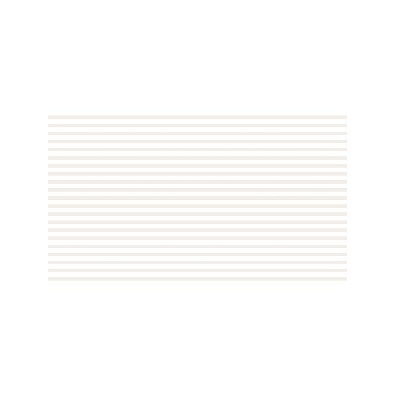Cerámica Muro 34x60 cm (caja 1,43 mt2) Gloss White Cerámica Muro 34x60 cm (caja 1,43 mt2) Gloss White